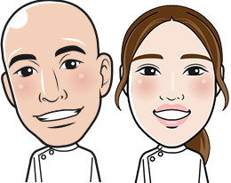 いみずクリニック健診センター