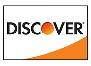 DISCOVER