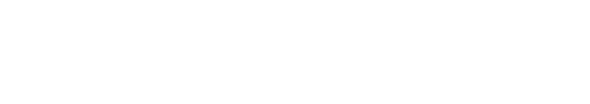 0562-47-0132